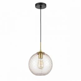 Подвесной светильник Vele Luce Lauriston  - 2